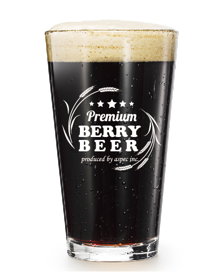 ビールグラスのオリジナル印刷・名入れ【クラフトビアグラス.com】